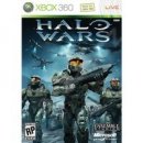 HALO Wars