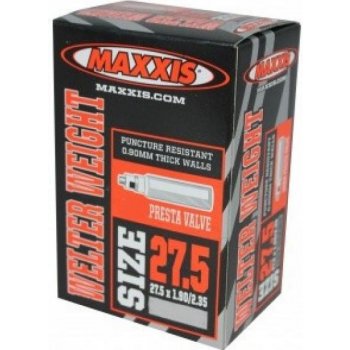 Maxxis FV