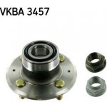 Sada lozisek kol SKF VKBA 3457