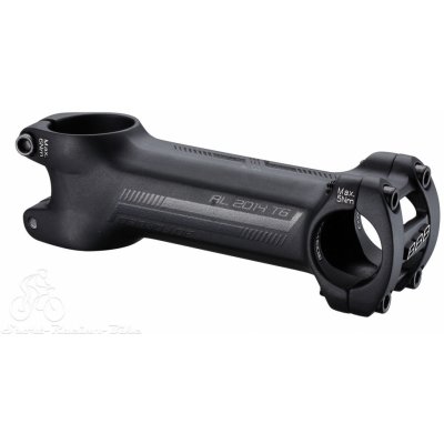 BBB BHS-03 MountainForce – Zboží Dáma