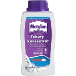 METYLAN Liquid Lepidlo na tapety 500g – Zboží Mobilmania