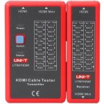 UNI-T UT681 – Zboží Mobilmania