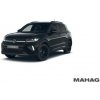 Volkswagen T-Cross 1.5 R-Line 110 kW