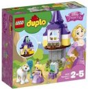 LEGO® DUPLO® 10878 Locika a její věž