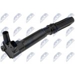 NTY ECZ-FR-013 Zapalovací cívka (ECZ-FR-013) – Hledejceny.cz
