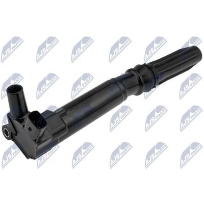NTY ECZ-FR-013 Zapalovací cívka (ECZ-FR-013) – Hledejceny.cz