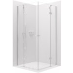 CERANO Marino CER-422910 – Zbozi.Blesk.cz