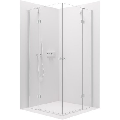 CERANO Marino CER-422910 – Zbozi.Blesk.cz