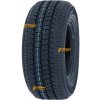 Pneumatika Arivo Transito ARZ 6-M 155/80 R13 90Q