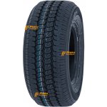 Arivo Transito ARZ6-M 175/80 R13 97/95R