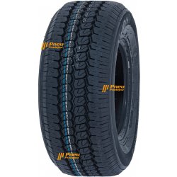 Arivo Transito ARZ6-M 145/80 R12 86/84Q