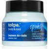 Tělový balzám Tołpa Body & Soul Calm hydratační tělový balzám se zklidňujícím účinkem 250 ml