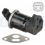 AGR-Ventil DELPHI EG10445-12B1 – Hledejceny.cz