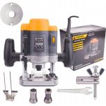 Powermat PM-FGW-2000M – HobbyKompas.cz