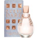 Guess Dare toaletní voda pánská 100 ml