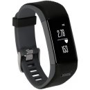 Garmin vivosmart HR  M