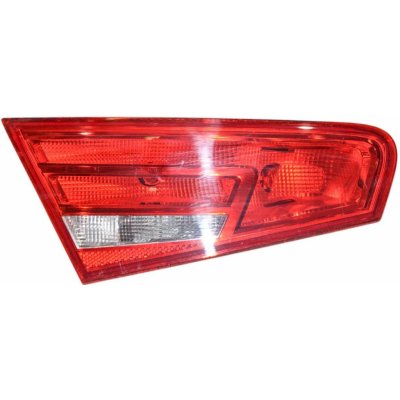 lampa zadní levá - vnitřní do pátých dveří AUDI A3 8V0 3DV 8V3945093 – Hledejceny.cz