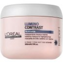 L'Oréal Expert Lumino Contrast maska 250 ml