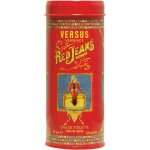 Versace Red Jeans toaletní voda dámská 75 ml tester – Sleviste.cz