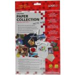 Logo EPFP200MFT1L – Hledejceny.cz