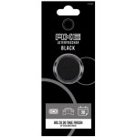 AXE Mini Vent BLACK – Hledejceny.cz