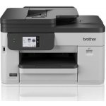Brother MFC-J5110DW (MFCJ5110DWYJ1) – Zboží Mobilmania