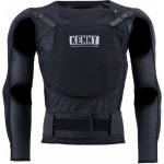 chránič na záda a hrudník Kenny PERFORMANCE – Sleviste.cz