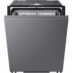 Samsung DW60DG790I00U1 – Zboží Dáma