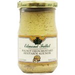 Edmond Fallot Dijonská hořčice 210g – Zboží Dáma Edmond Fallot Dijonská hořčice 210g – Zboží Dáma