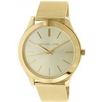 Michael Kors MK3282 – Hledejceny.cz