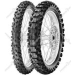 Pirelli Scorpion MX eXTra X 100/100 R18 59M – Hledejceny.cz