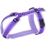 annyx postroj Fun – Hledejceny.cz