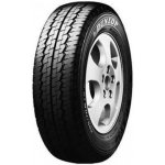 Dunlop Econodrive 215/60 R16 103T – Zboží Mobilmania