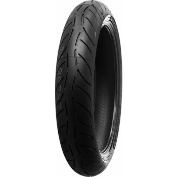 Metzeler Sportec M7 180/55 R17 73W