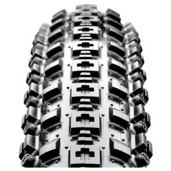 Maxxis CROSSMARK 27,5x2,10