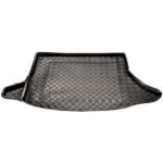 Plastová vana do kufru Rezaw Plast Lexus CT-200h 2011 – Hledejceny.cz