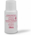 Argital Tekuté mýdlo pro intimní hygienu s Niaouli 20 ml – Sleviste.cz