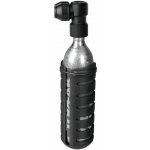 Topeak Nano Airbooster 25g CO2 – Hledejceny.cz