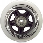Fila Abec 7 84 mm/83A 8 ks – Zboží Dáma