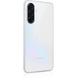 Samsung Galaxy A36 5G A366B 6GB/128GB Awesome White – Zboží Živě
