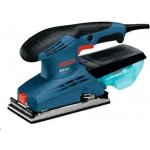 Bosch GSS 23 A Professional 0.601.070.400 – Zboží Dáma