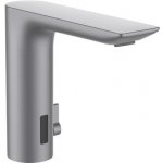 Laufen Citytronic HF707005423000 – Hledejceny.cz