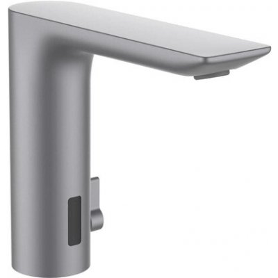 Laufen Citytronic HF707005423000 – Hledejceny.cz