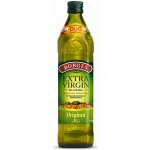 Borges Original extra panenský olivový olej 0,75 l – Hledejceny.cz