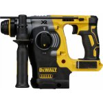 DeWalt DCH273N – Zboží Mobilmania