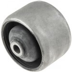 NTY Zavěšení, tělo nápravy ZTT-NS-054A