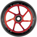 Ethic Incube V2 110 mm black 1 ks – Sleviste.cz