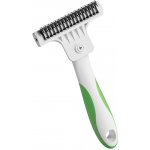 ANDIS Trimovací hrabičky 7 cm – Zbozi.Blesk.cz