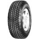 Bridgestone Blizzak LM32 205/45 R17 88V