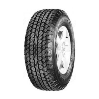 Bridgestone Blizzak LM32 205/45 R17 88V